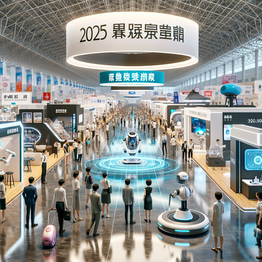 Transform Your Space: The Rise of Autonomous Floor Cleaning Robots